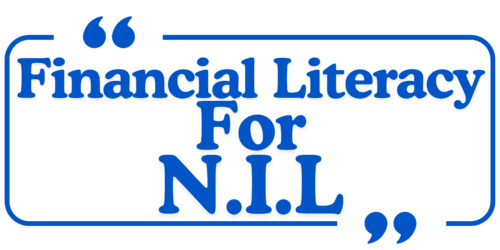Financial Literacy For Dentists